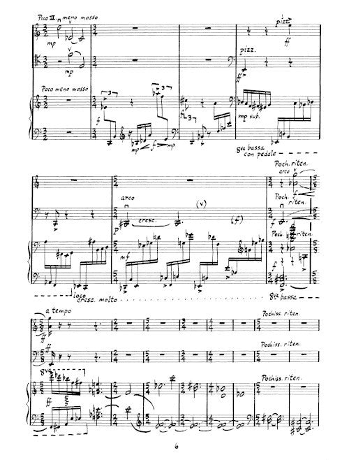 Trio I