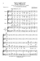 Fool Hath Said in his Heart