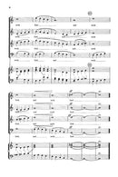 Fool Hath Said in his Heart