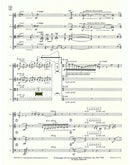 String Quartet No. 3