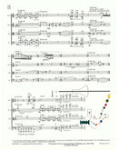 String Quartet No. 3