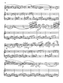 Introduction, Barcarolle, and Allegro - Digital (Not Printable)