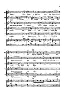 How Stands the Glass Around?