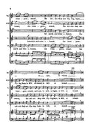 How Stands the Glass Around?