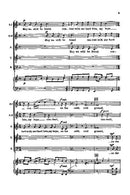 How Stands the Glass Around?