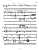 Philomel - Digital (Not Printable)