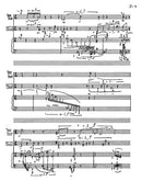 Philomel - Digital (Not Printable)