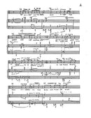 Vision and Prayer - Digital (Not Printable)