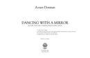 Dancing with a Mirror