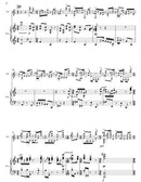 Concierto de "Dance Hits"