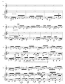 Concierto de "Dance Hits"