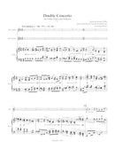 Double Concerto for Guitar and Violin - Digital (Not Printable)