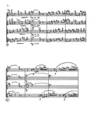 Fantasy (four flutes) - Digital (Not Printable)