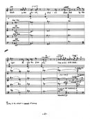 Little Companion Pieces