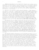 Improvisation Matrix