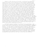 Improvisation Matrix