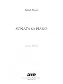 Sonata