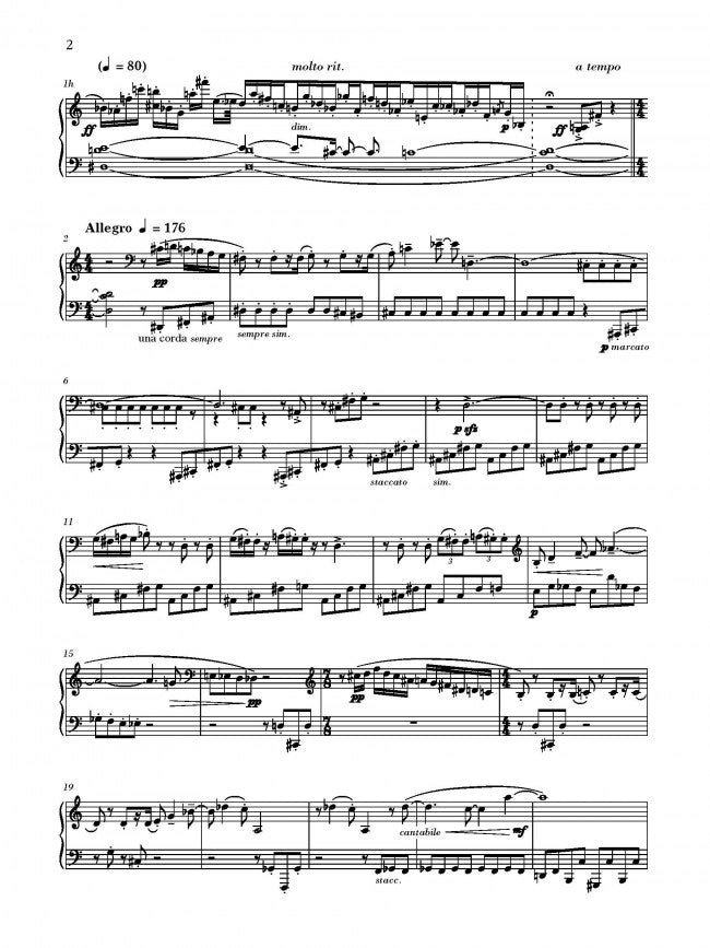 Sonata