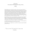 Tanz and Máissele - Digital (Not Printable)