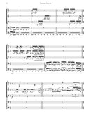 Tanz and Máissele - Digital (Not Printable)