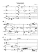 Trapunto Junction - Digital (Not Printable)