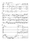 Trapunto Junction - Digital (Not Printable)