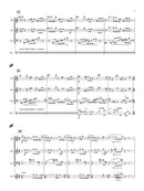 Trapunto Junction - Digital (Not Printable)