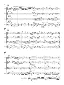 Trapunto Junction - Digital (Not Printable)