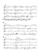 Trapunto Junction - Digital (Not Printable)