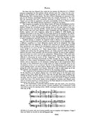 Larghetto and Allegro in E flat