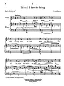 Five Poems by Emily Dickinson