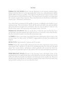 Jeu d'esprit, a fanfare for paired instruments (woodwinds) - Digital (Not Printable)