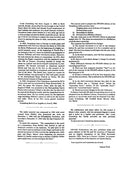 Violin Concerto (for violin and piano)