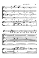 Goin' to Set Down an' Rest Awhile