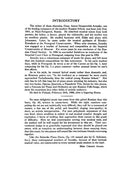 Suite No. 5 in Canon Form - Digital (Not Printable)