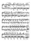 Toccata in D Major, BWV 912 (arr.) - Digital (Not Printable)