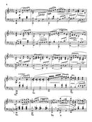 Die Seele ruht in Jesu Händen from Cantata 127 (arr.)