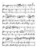 The Nightingale (arr. Kurenko)