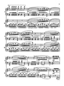 Spanish Dance No. 1 from "La Vida Breve"