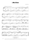 Holocaust - Selections from the NBC Television Production