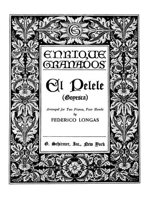 El Pelele