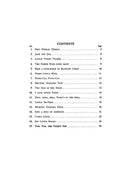 Mother Goose: Concert Suite for Piano