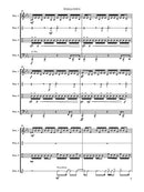 Mikrokosmos: Tonga Toys