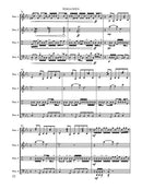 Mikrokosmos: Tonga Toys