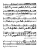 Isabelle Eberhardt Dreams of Pianos