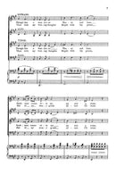 Nearer my God to Thee