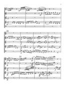 Allegro con Spirito di San Niccolo