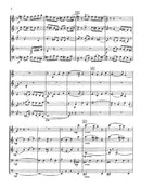 Allegro con Spirito di San Niccolo