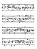 Robert Schumann Album