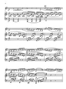 Robert Schumann Album